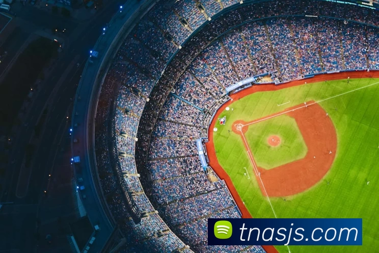 星空体育APP 体育赛事宣传图